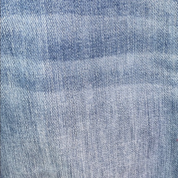 American Eagle Jeans- size 10 - Picture 2 of 3